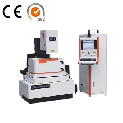 China EDM Machine, Wire Cut EDM Machine, Mirror EDM .